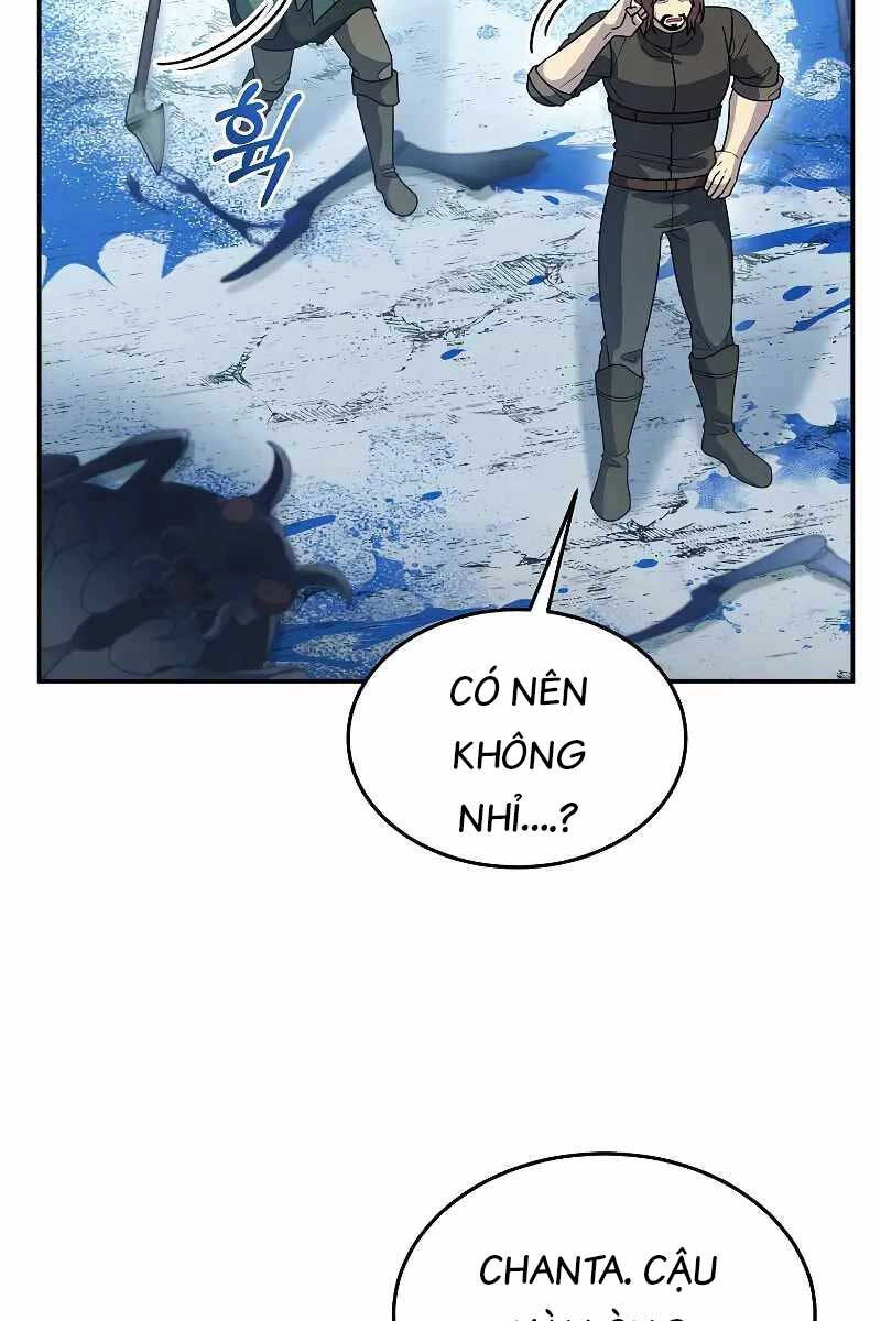 Người Mới Này Quá Mạnh Chapter 55 - 44