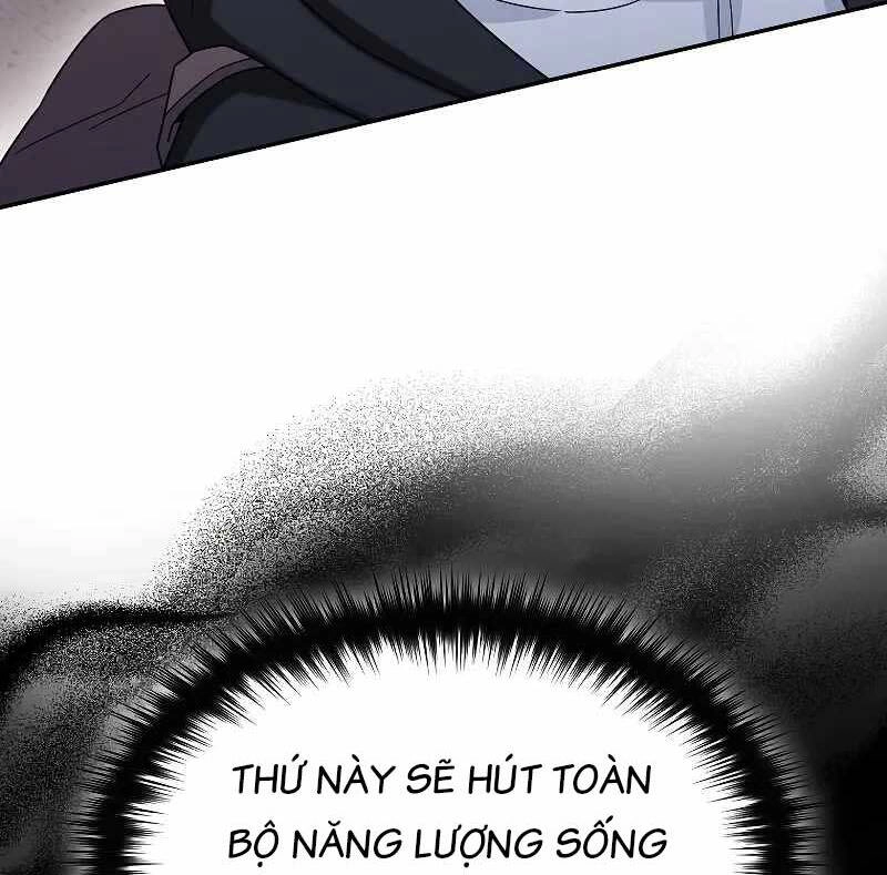 Người Mới Này Quá Mạnh Chapter 55 - 47