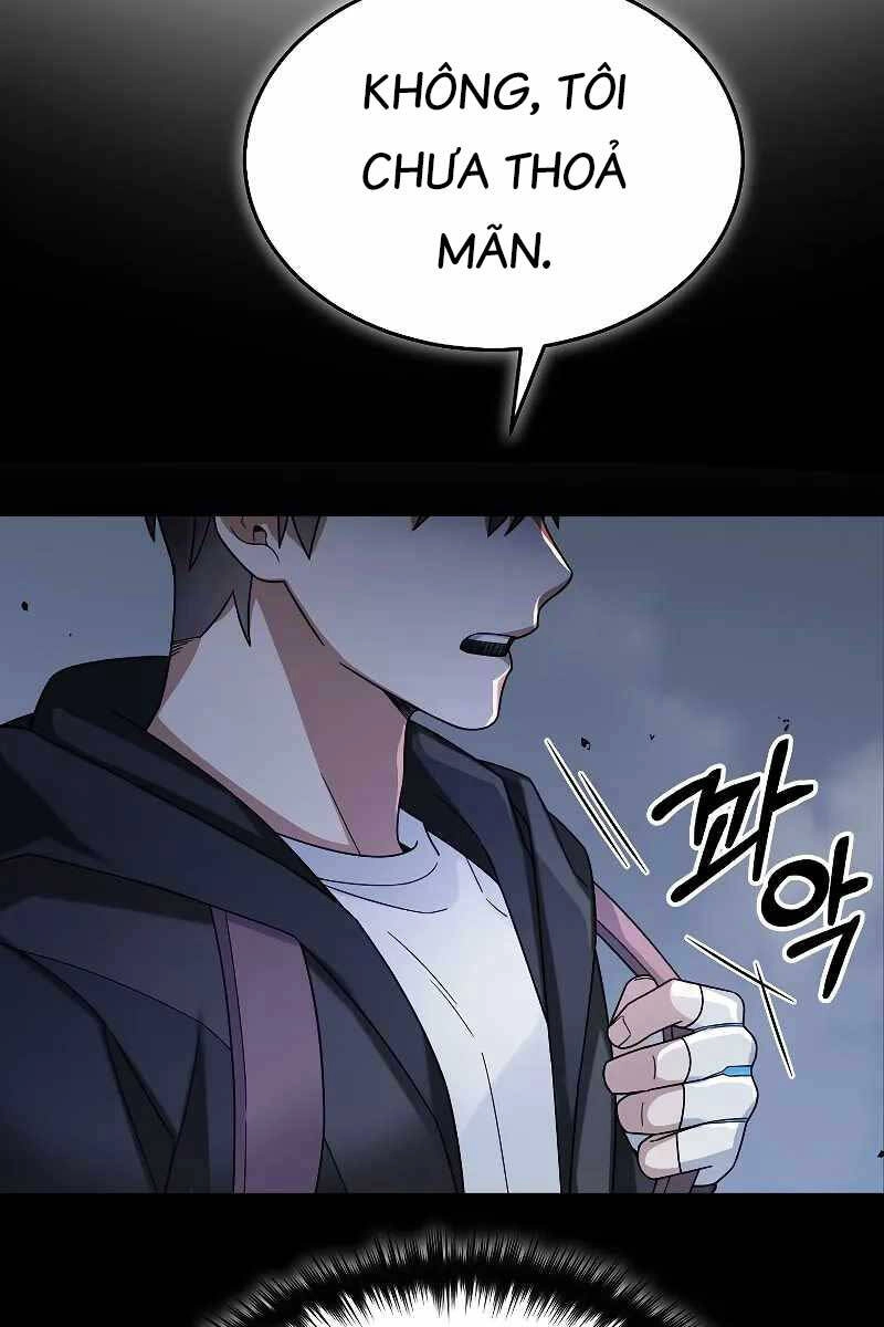 Người Mới Này Quá Mạnh Chapter 55 - 55