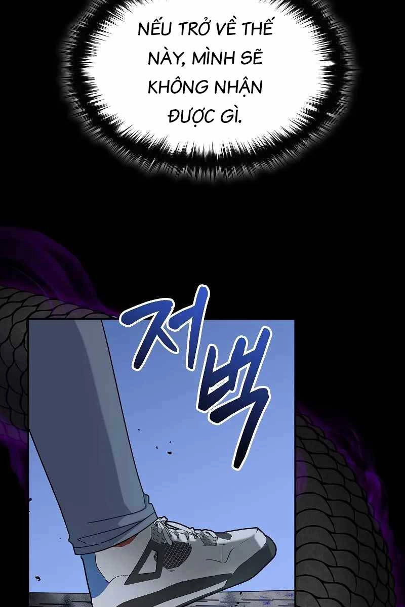 Người Mới Này Quá Mạnh Chapter 55 - 56