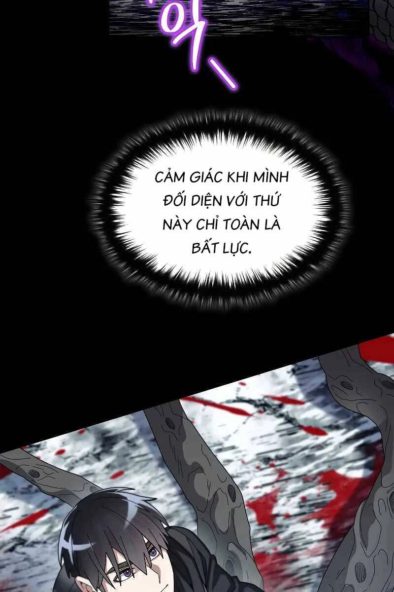 Người Mới Này Quá Mạnh Chapter 55 - 58