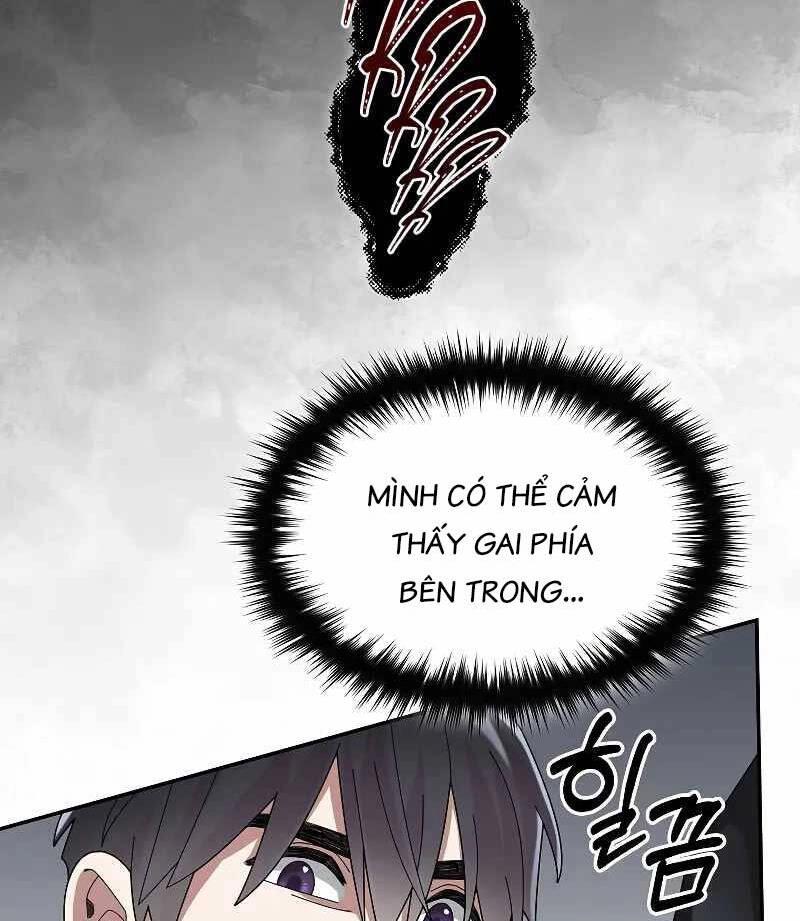 Người Mới Này Quá Mạnh Chapter 55 - 60