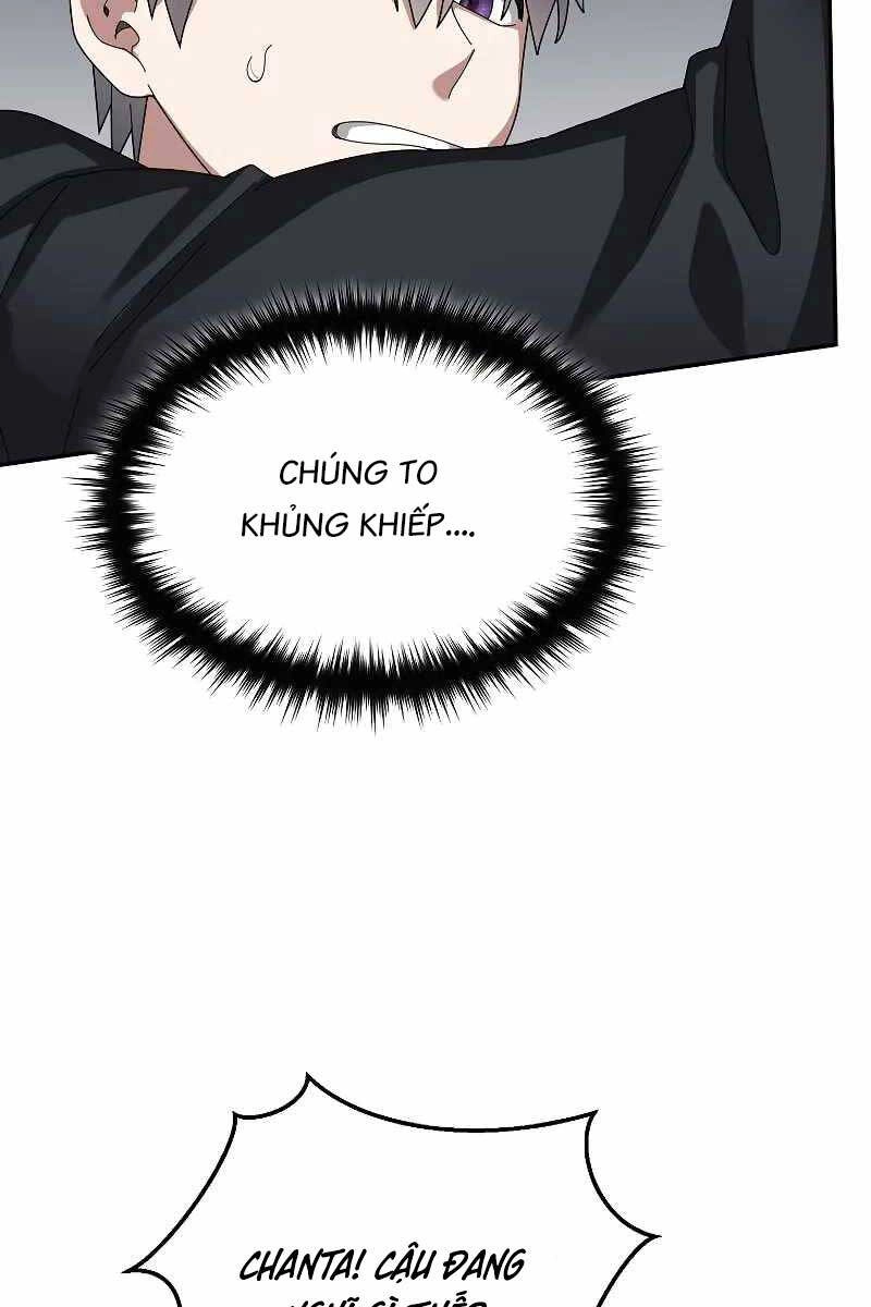 Người Mới Này Quá Mạnh Chapter 55 - 61