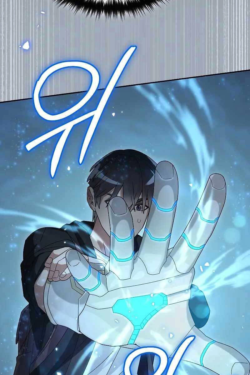 Người Mới Này Quá Mạnh Chapter 55 - 66