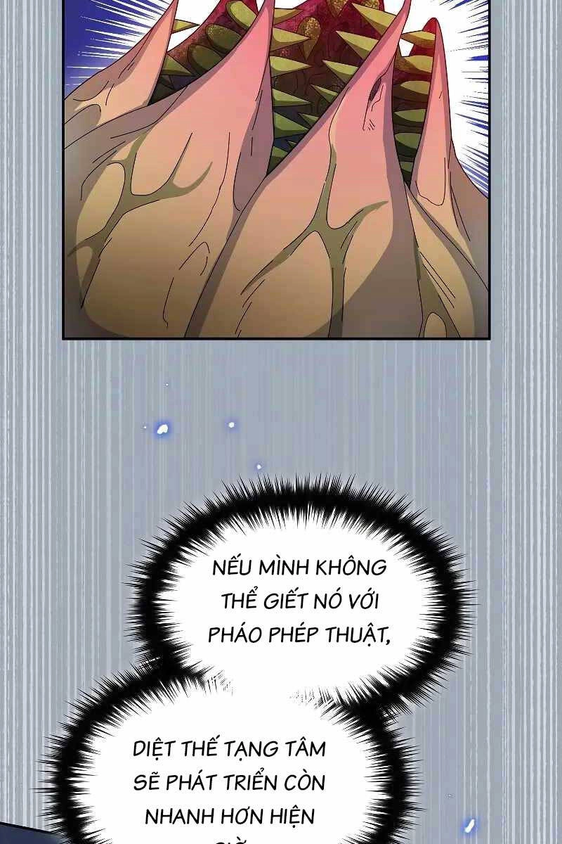 Người Mới Này Quá Mạnh Chapter 55 - 68