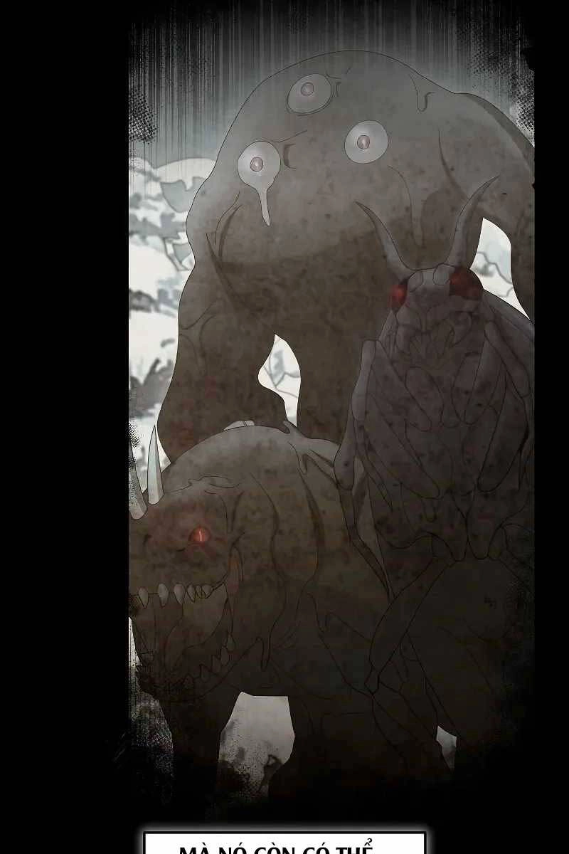 Người Mới Này Quá Mạnh Chapter 55 - 73