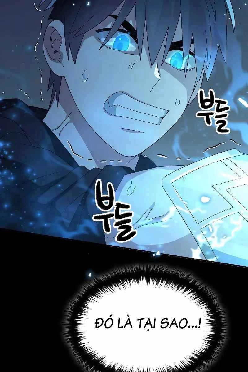 Người Mới Này Quá Mạnh Chapter 55 - 75