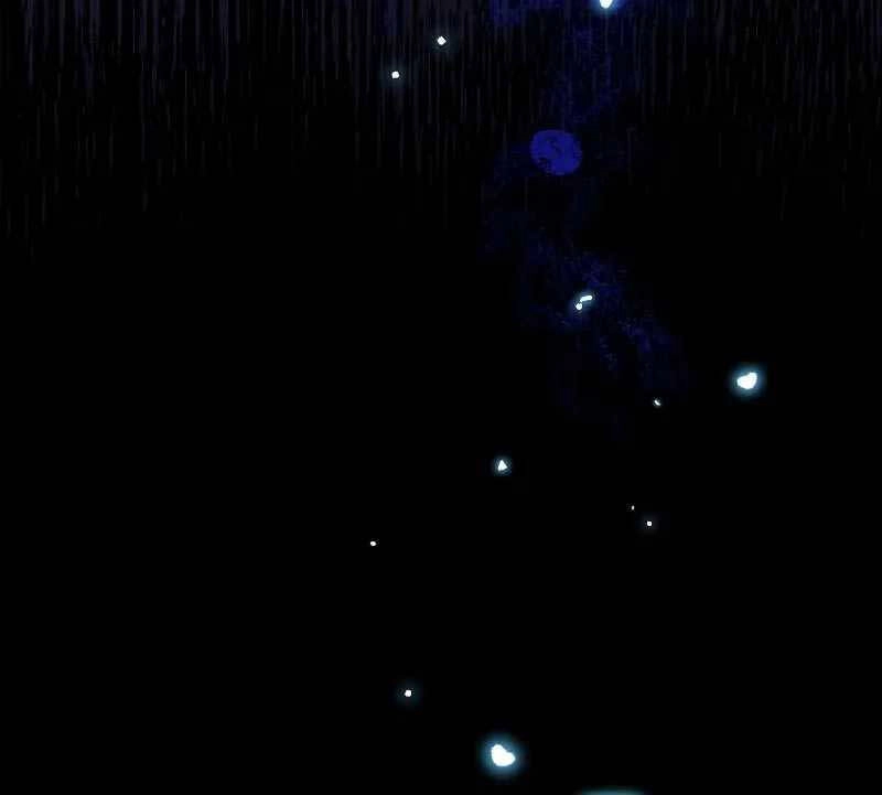 Người Mới Này Quá Mạnh Chapter 55 - 80