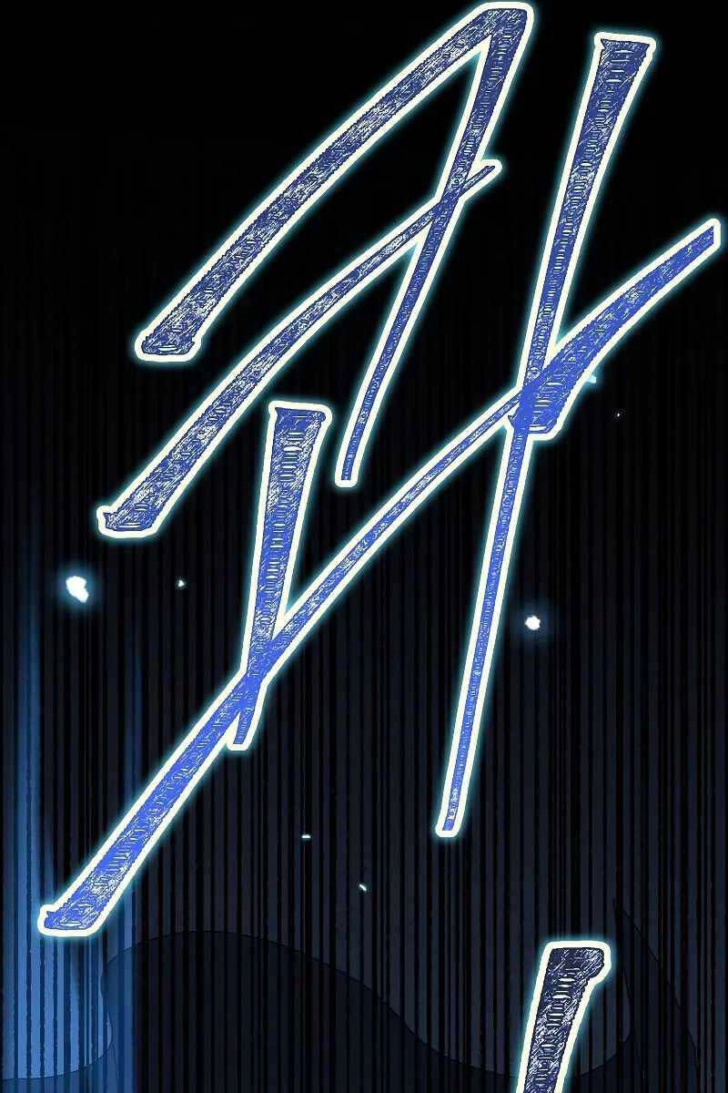 Người Mới Này Quá Mạnh Chapter 55 - 81