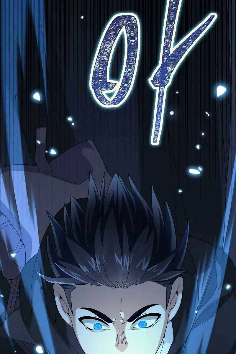 Người Mới Này Quá Mạnh Chapter 55 - 82