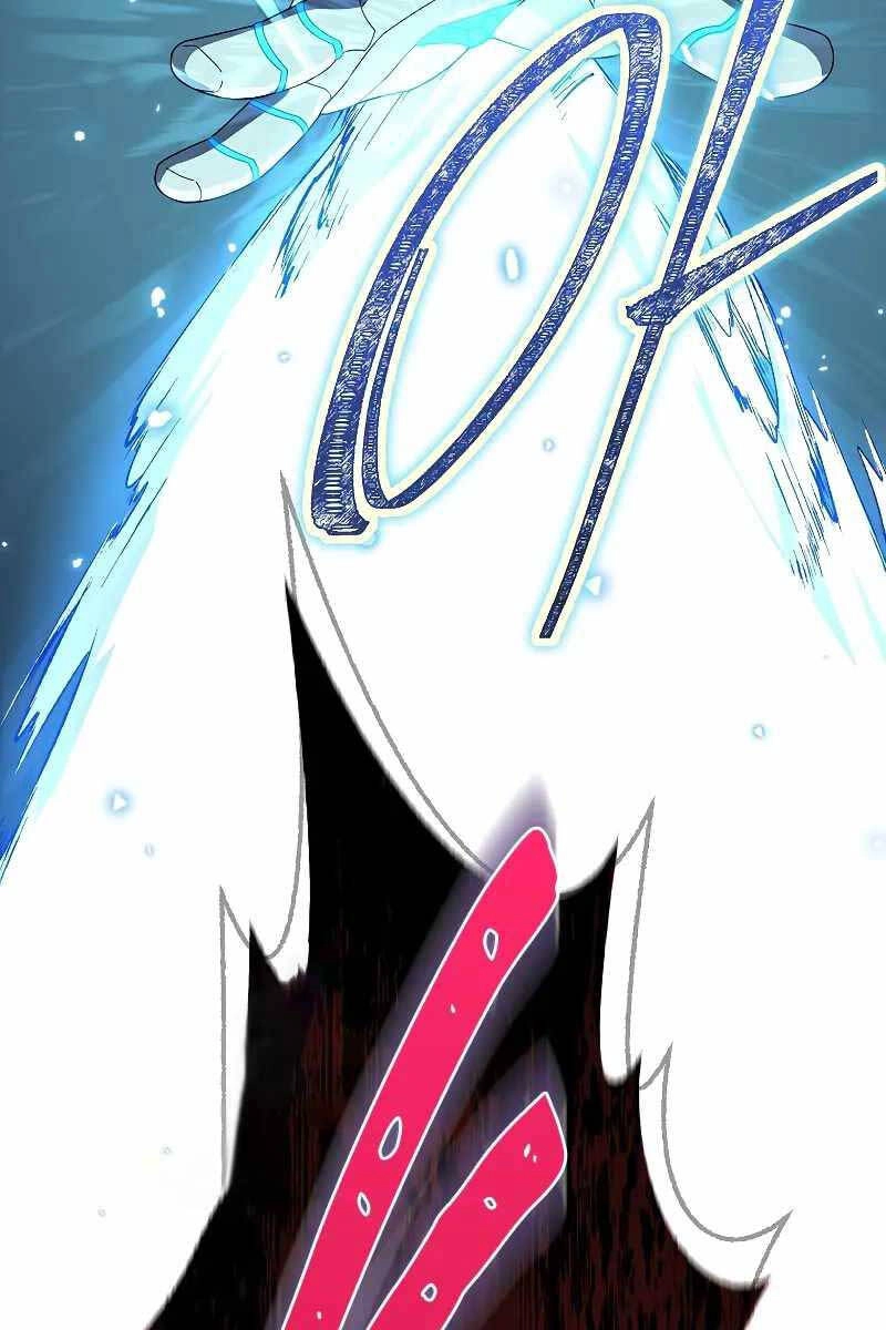 Người Mới Này Quá Mạnh Chapter 55 - 84