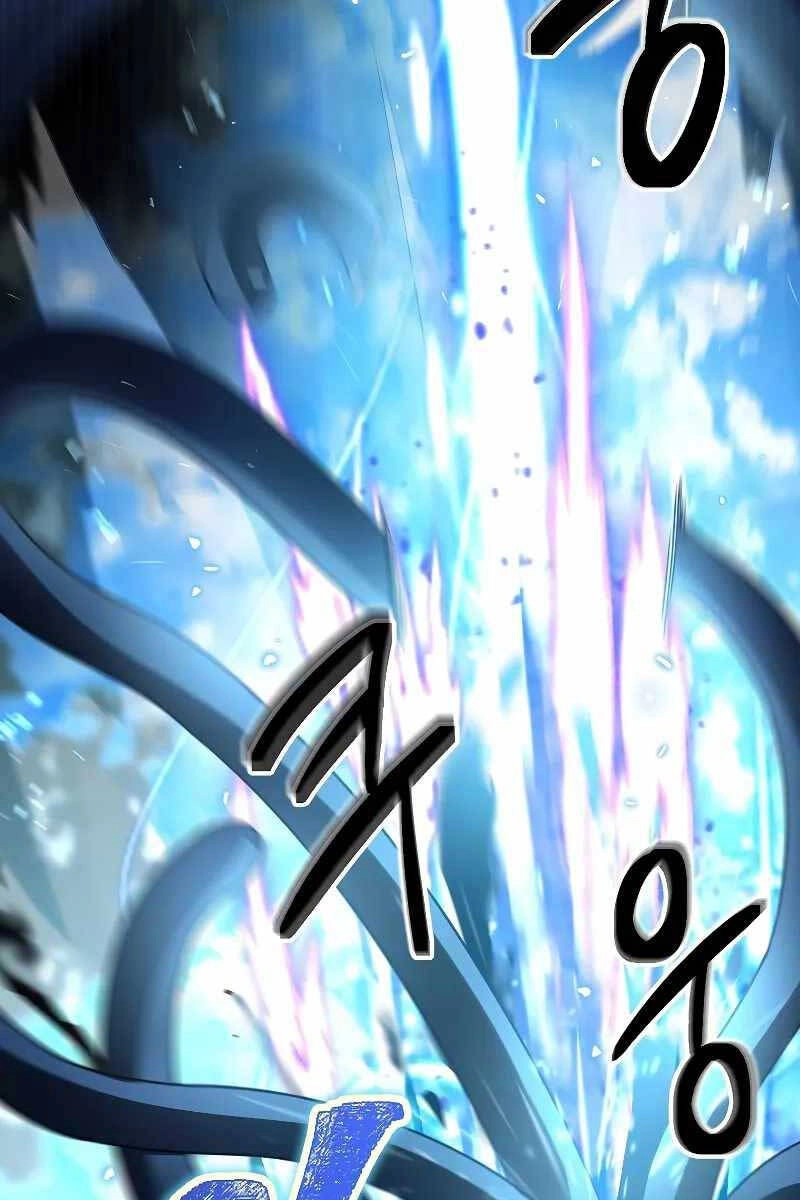 Người Mới Này Quá Mạnh Chapter 55 - 87