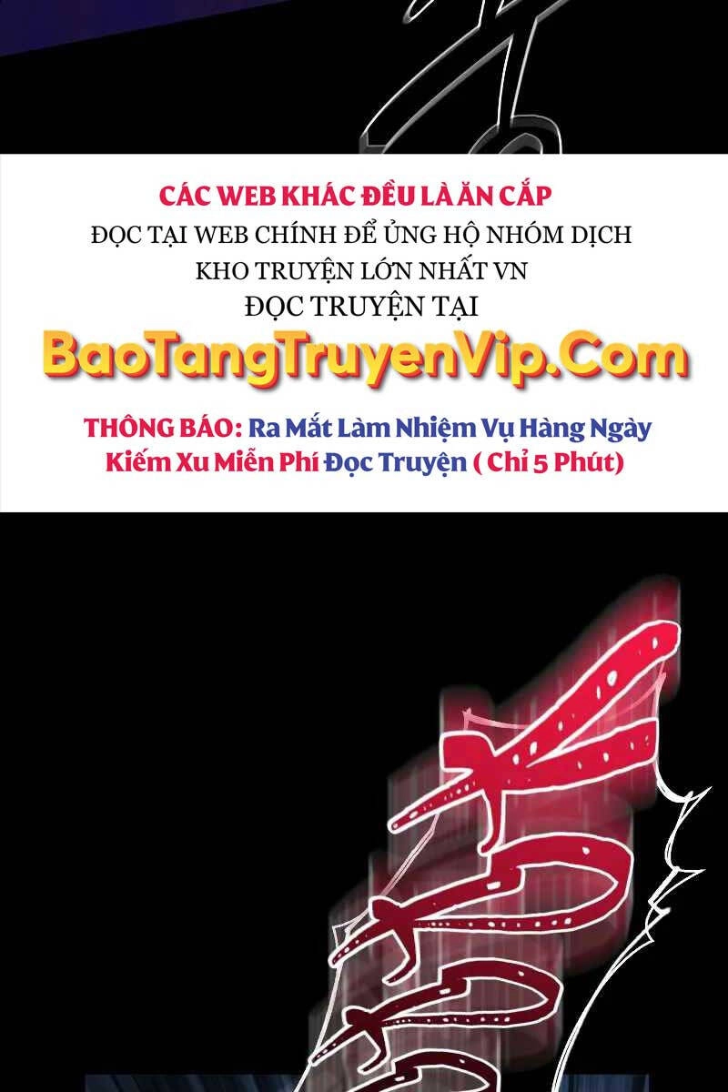 Người Mới Này Quá Mạnh Chapter 55 - 89