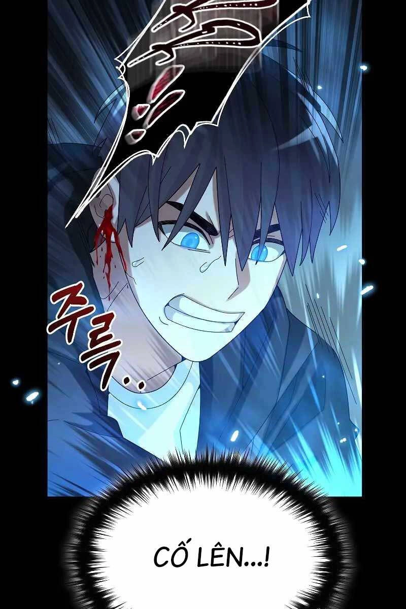 Người Mới Này Quá Mạnh Chapter 55 - 90