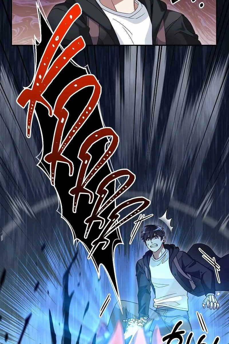 Người Mới Này Quá Mạnh Chapter 55 - 95