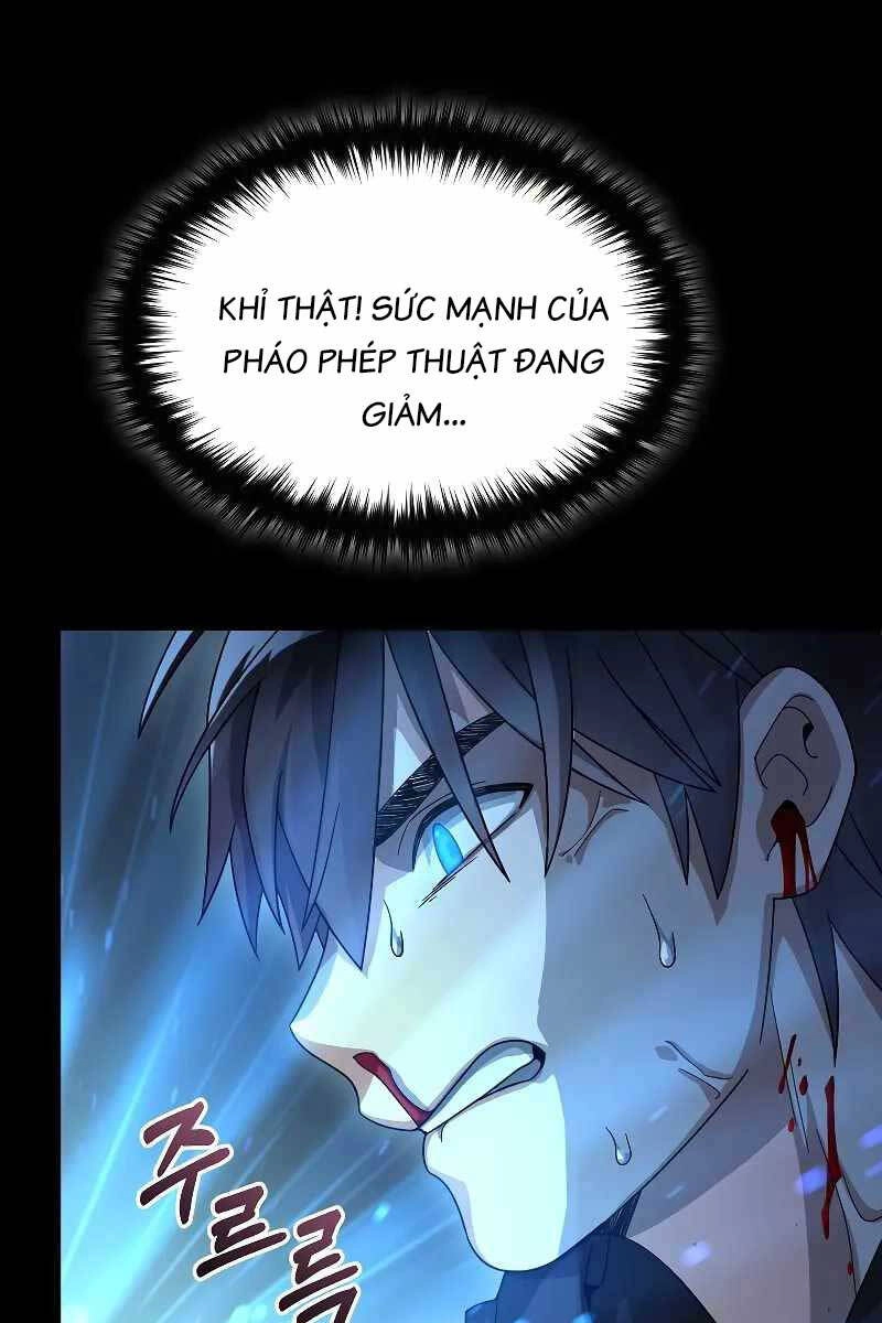 Người Mới Này Quá Mạnh Chapter 55 - 98