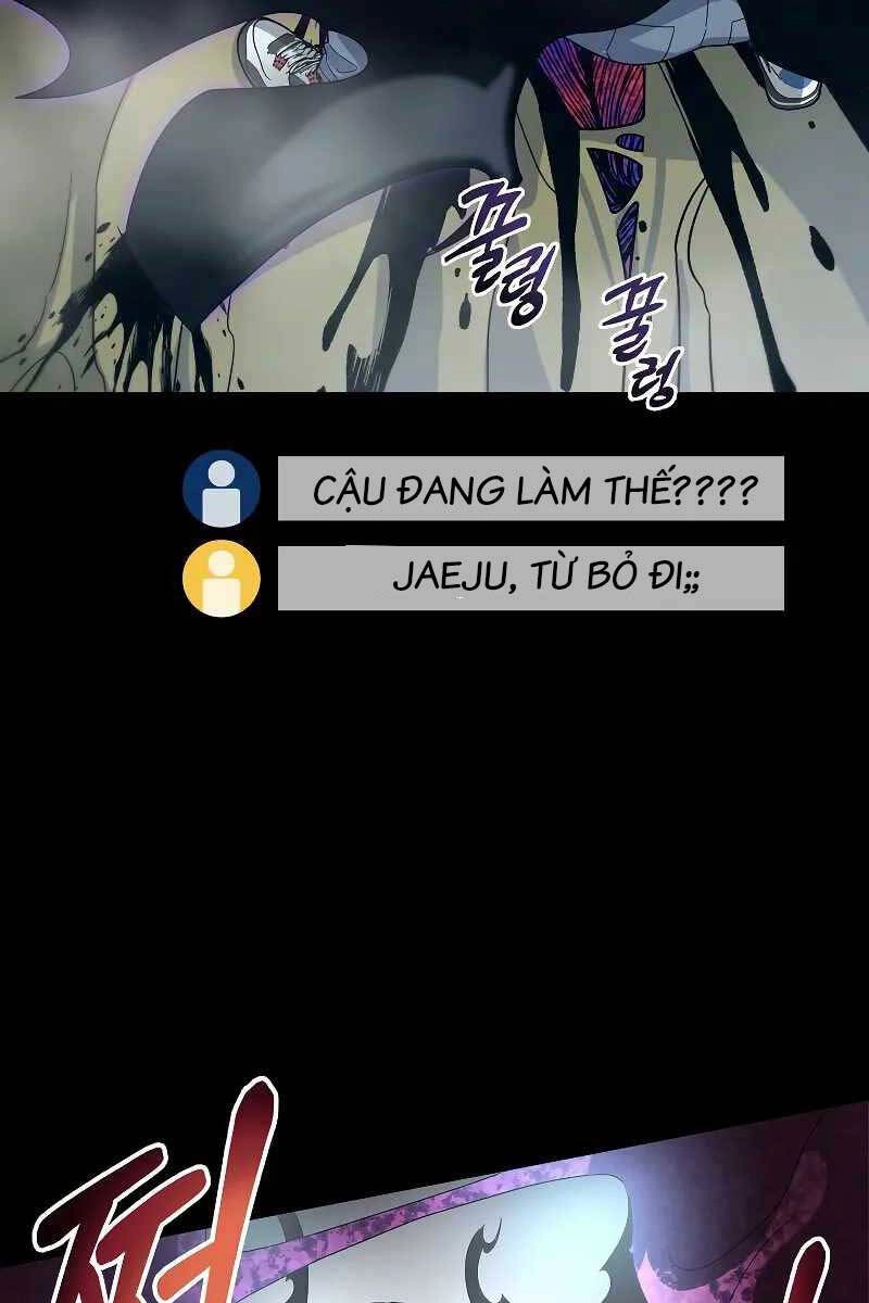 Người Mới Này Quá Mạnh Chapter 55 - 103