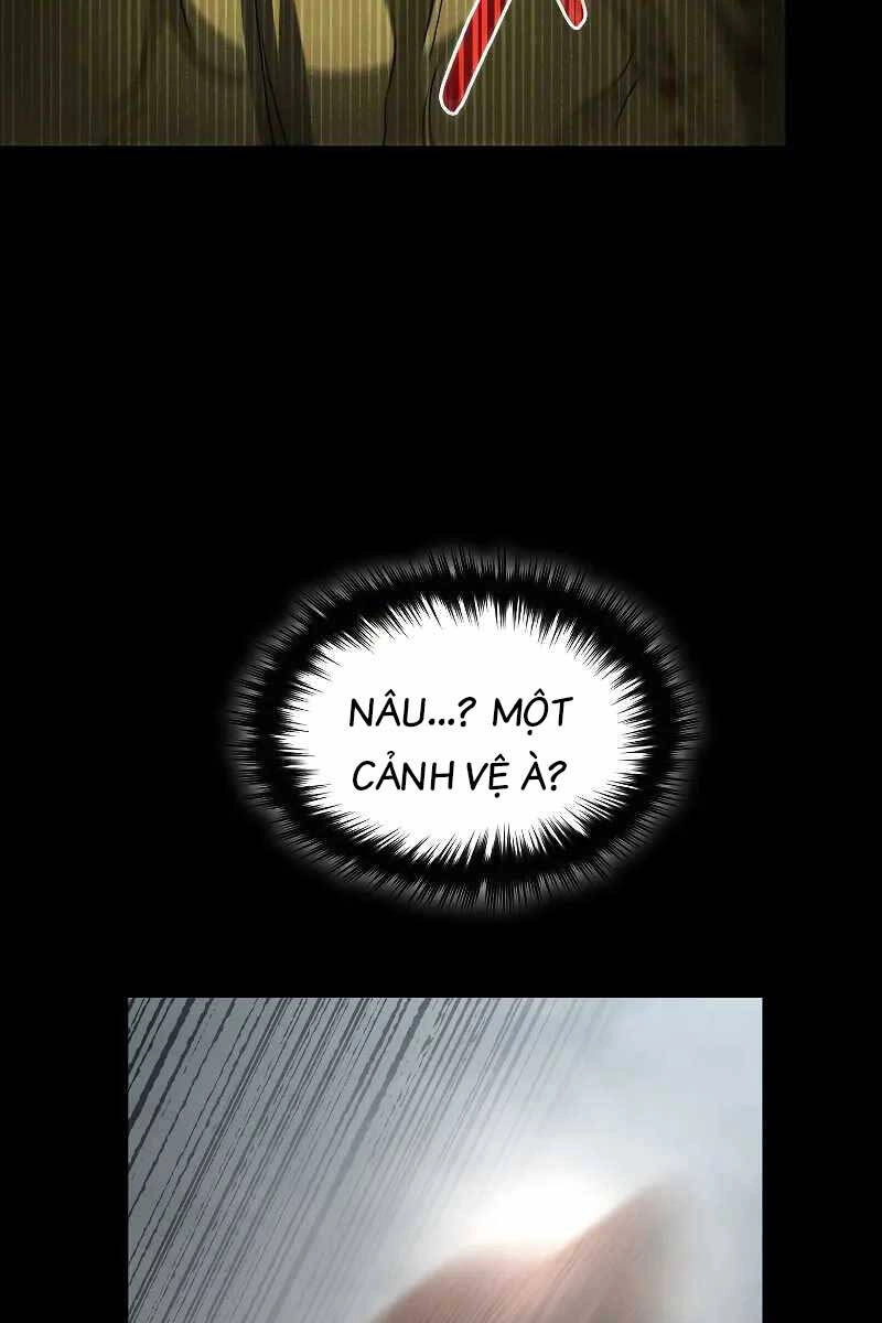 Người Mới Này Quá Mạnh Chapter 55 - 106