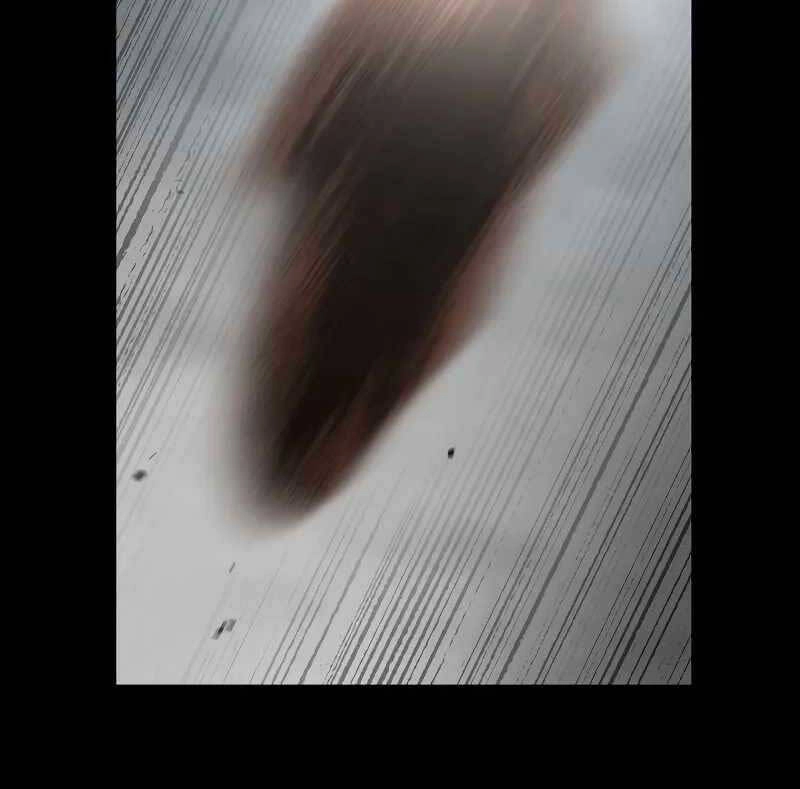 Người Mới Này Quá Mạnh Chapter 55 - 107