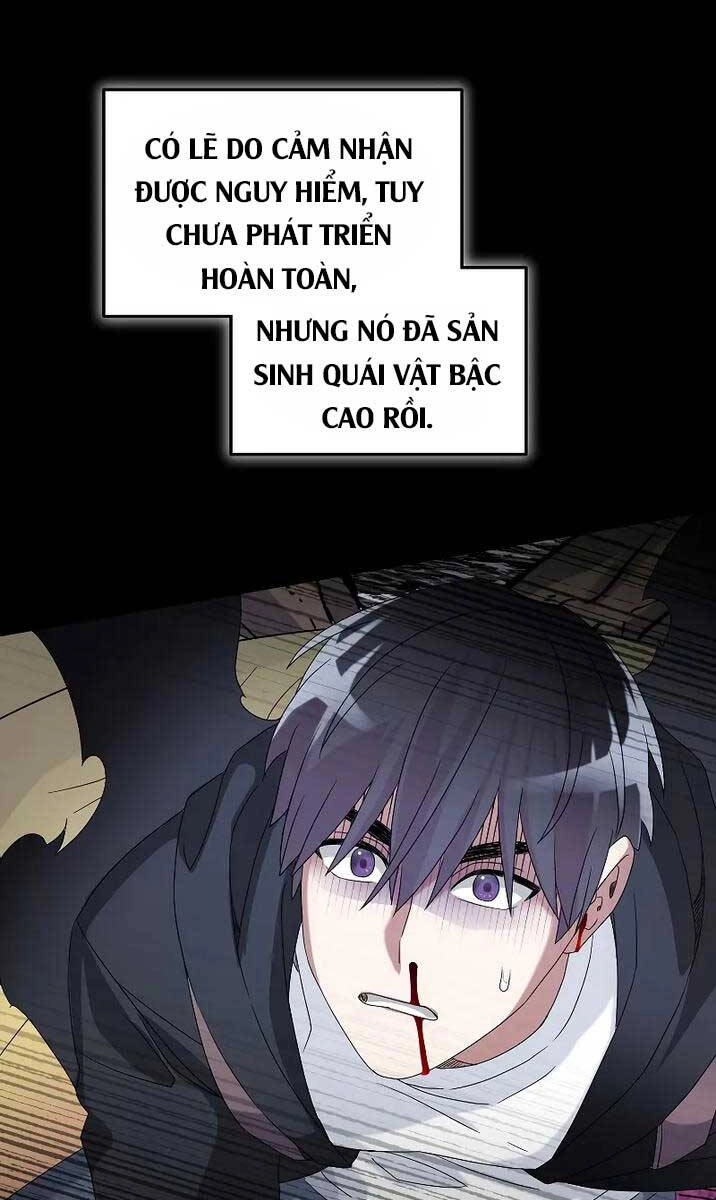 Người Mới Này Quá Mạnh Chapter 55 - 108