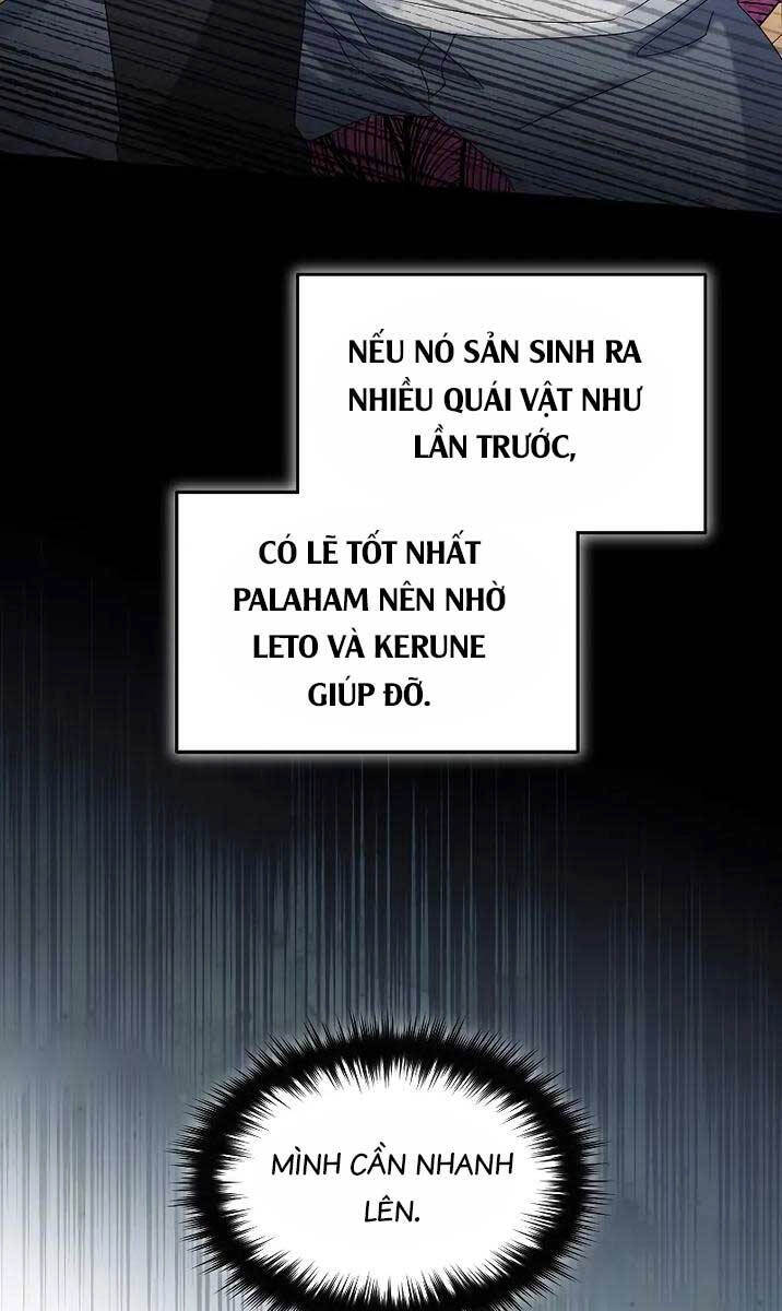 Người Mới Này Quá Mạnh Chapter 55 - 109