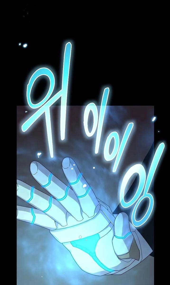 Người Mới Này Quá Mạnh Chapter 55 - 115