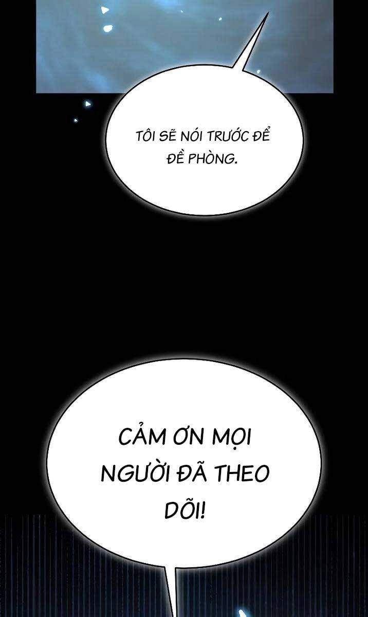 Người Mới Này Quá Mạnh Chapter 55 - 116