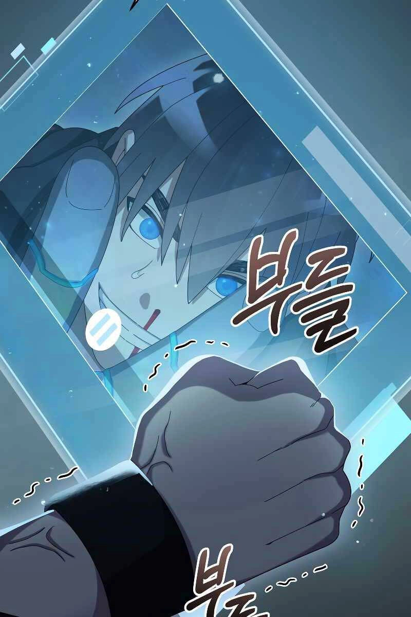 Người Mới Này Quá Mạnh Chapter 56 - 4