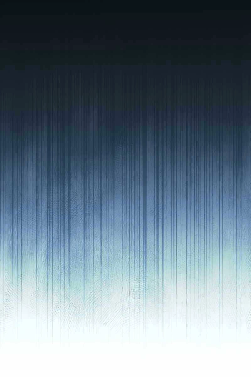 Người Mới Này Quá Mạnh Chapter 56 - 7