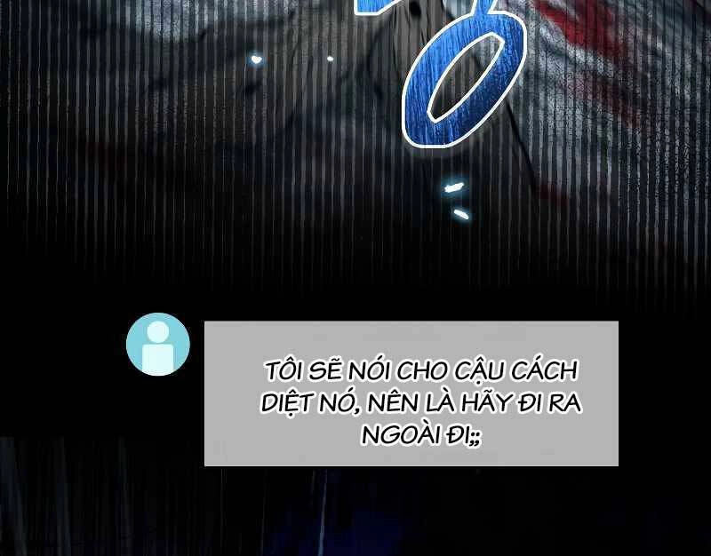 Người Mới Này Quá Mạnh Chapter 56 - 12