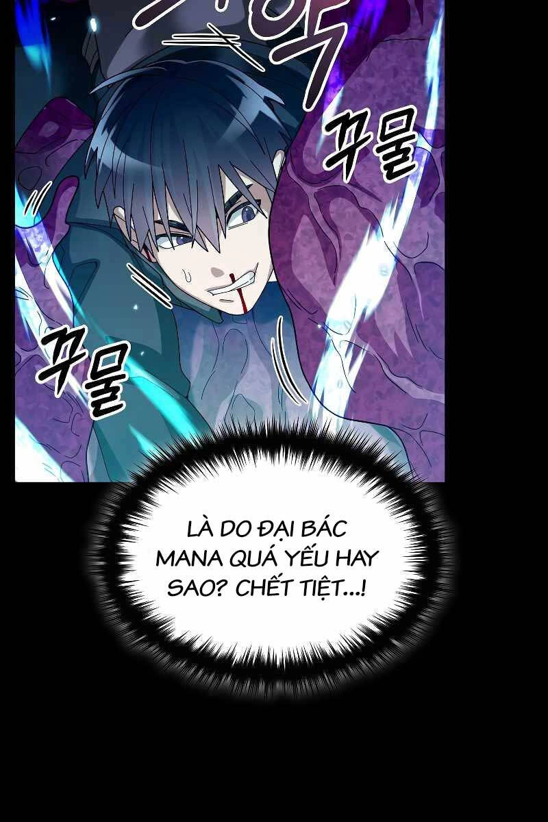 Người Mới Này Quá Mạnh Chapter 56 - 16