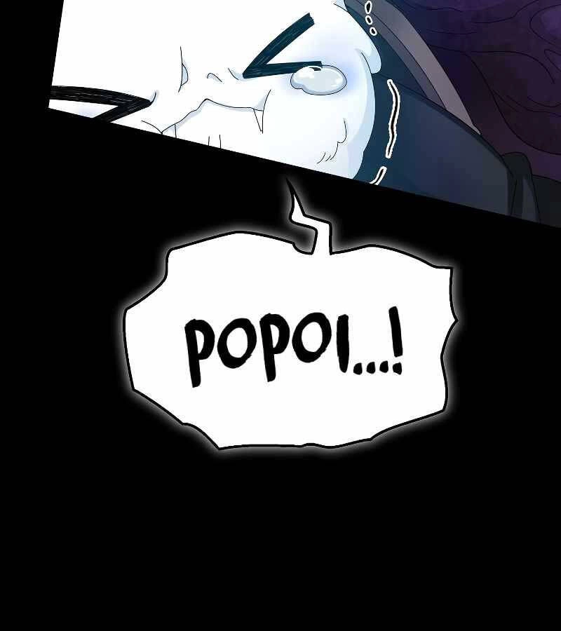 Người Mới Này Quá Mạnh Chapter 56 - 25