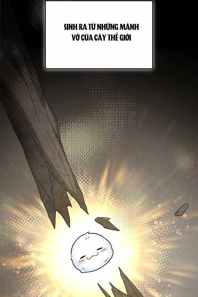 Người Mới Này Quá Mạnh Chapter 56 - 29