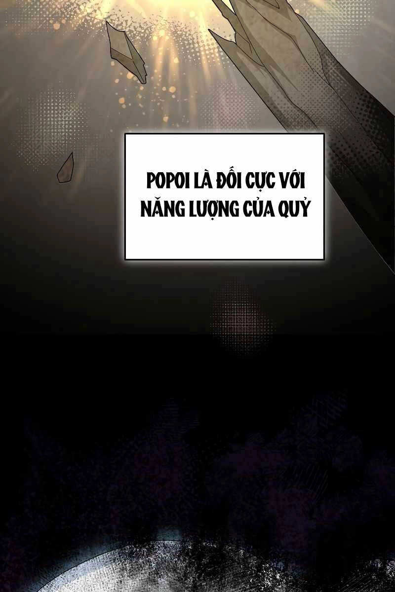 Người Mới Này Quá Mạnh Chapter 56 - 30