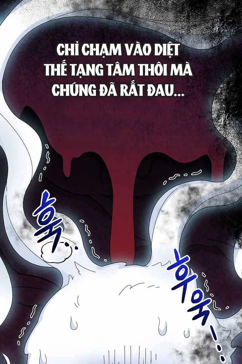 Người Mới Này Quá Mạnh Chapter 56 - 31