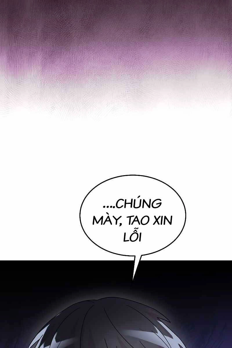 Người Mới Này Quá Mạnh Chapter 56 - 33