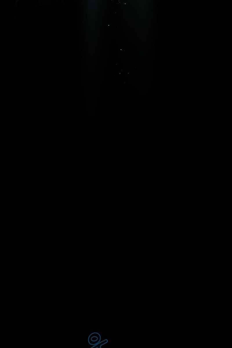 Người Mới Này Quá Mạnh Chapter 56 - 37