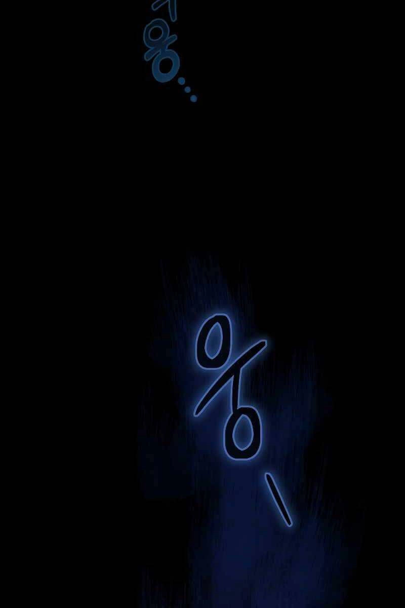 Người Mới Này Quá Mạnh Chapter 56 - 38