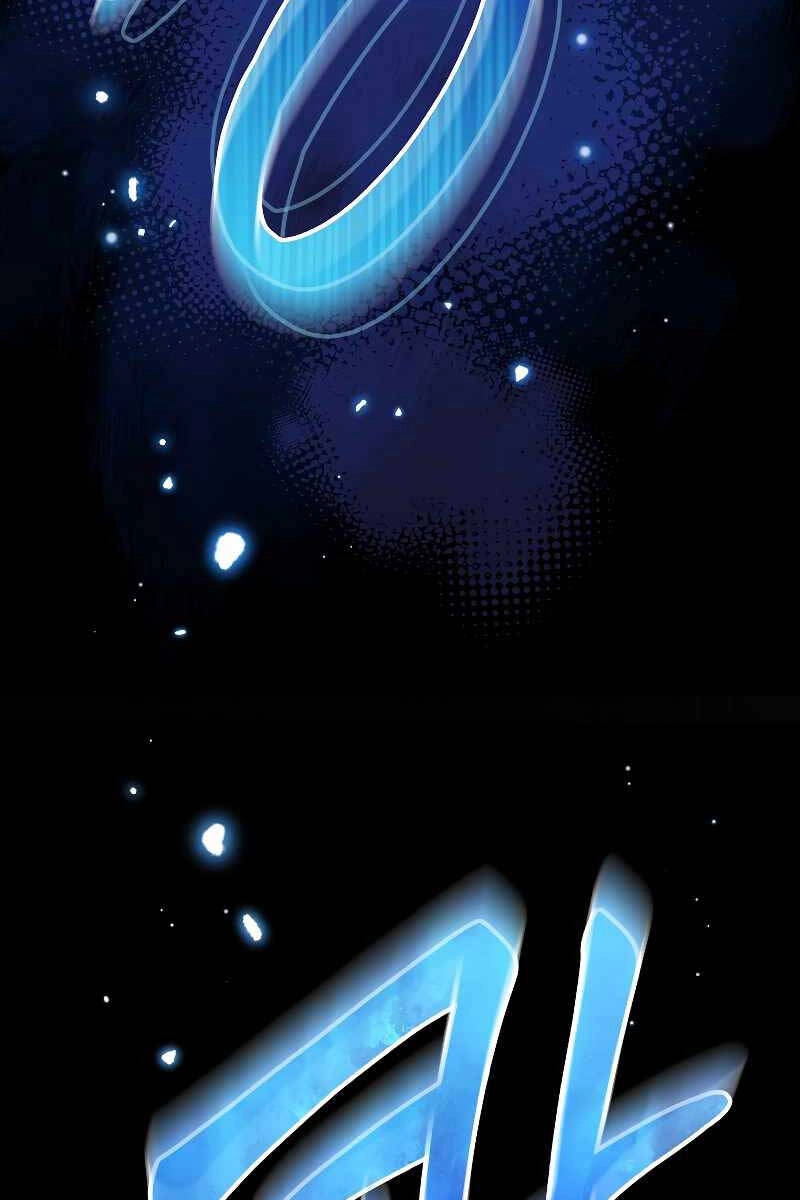 Người Mới Này Quá Mạnh Chapter 56 - 41