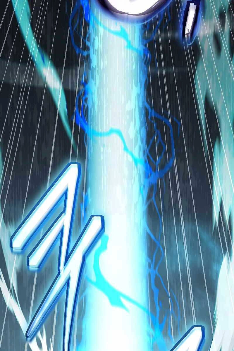 Người Mới Này Quá Mạnh Chapter 56 - 46