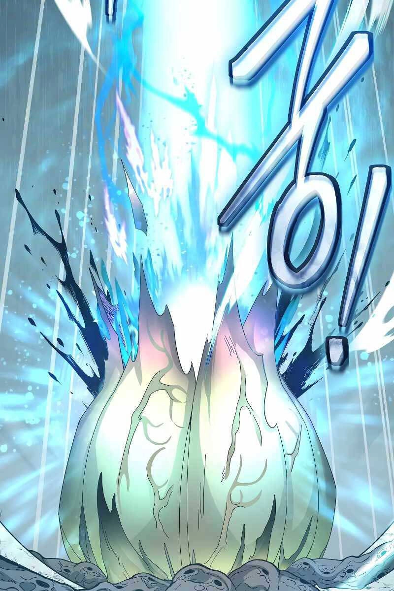 Người Mới Này Quá Mạnh Chapter 56 - 47