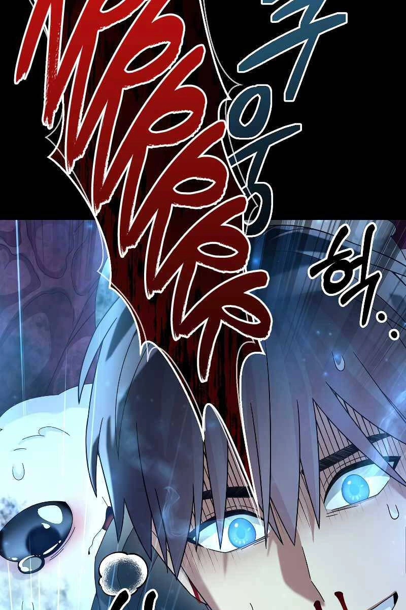 Người Mới Này Quá Mạnh Chapter 56 - 49