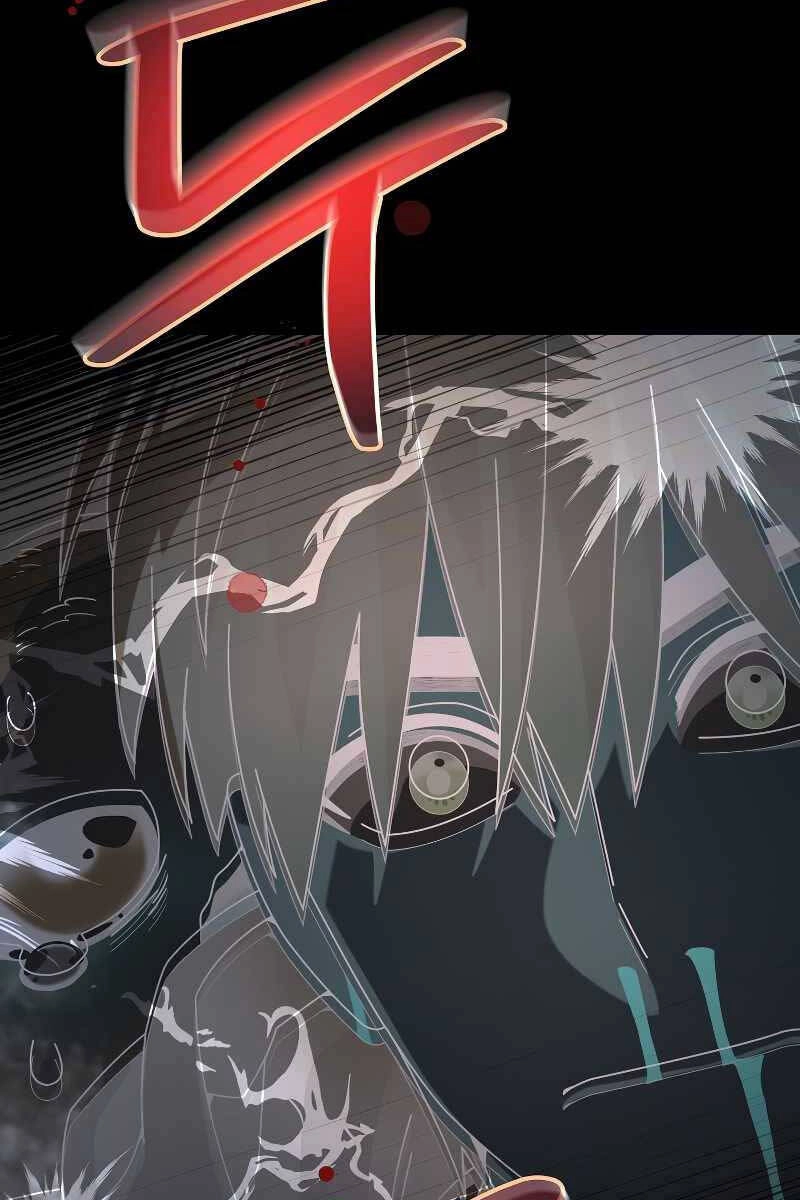 Người Mới Này Quá Mạnh Chapter 56 - 51