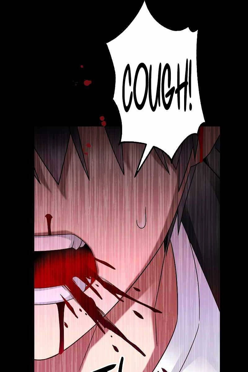 Người Mới Này Quá Mạnh Chapter 56 - 53