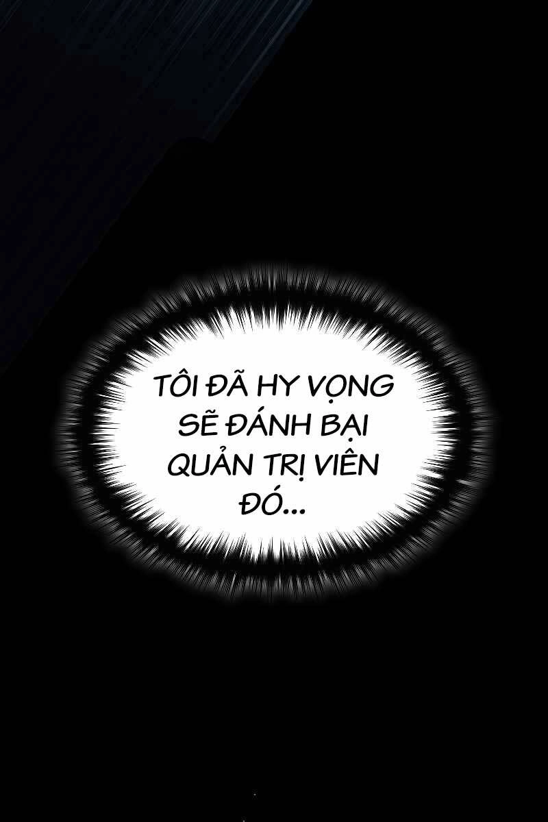 Người Mới Này Quá Mạnh Chapter 56 - 59