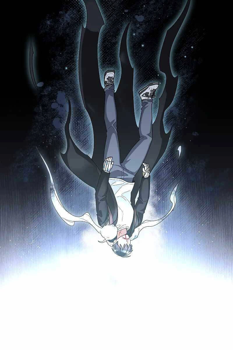 Người Mới Này Quá Mạnh Chapter 56 - 61