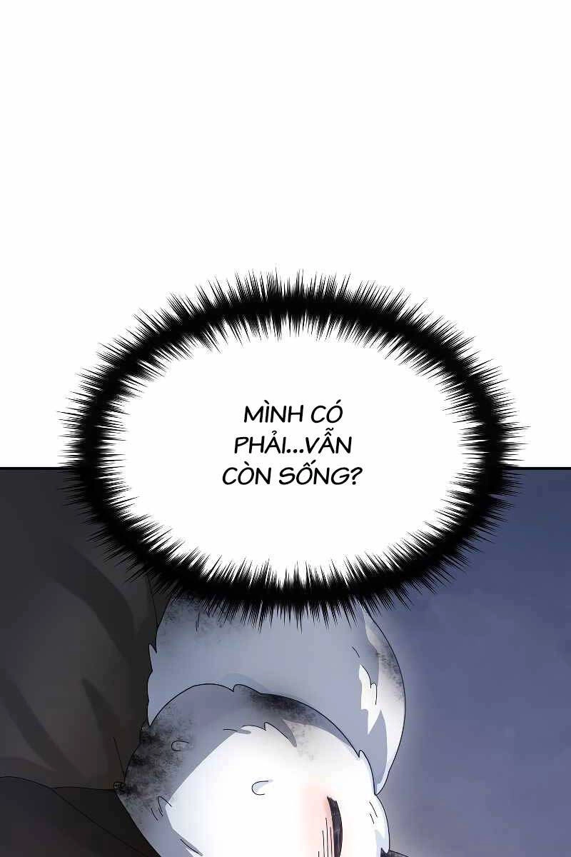 Người Mới Này Quá Mạnh Chapter 56 - 69