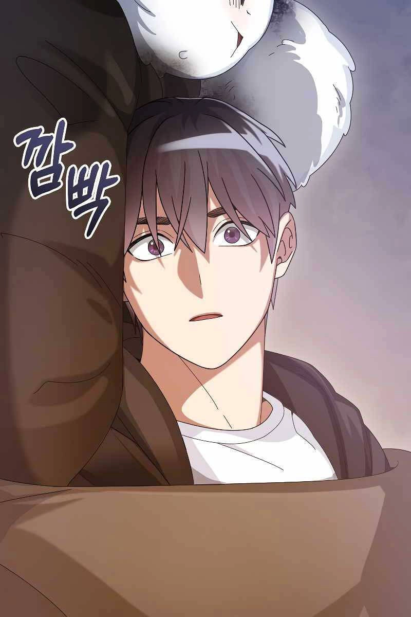 Người Mới Này Quá Mạnh Chapter 56 - 70