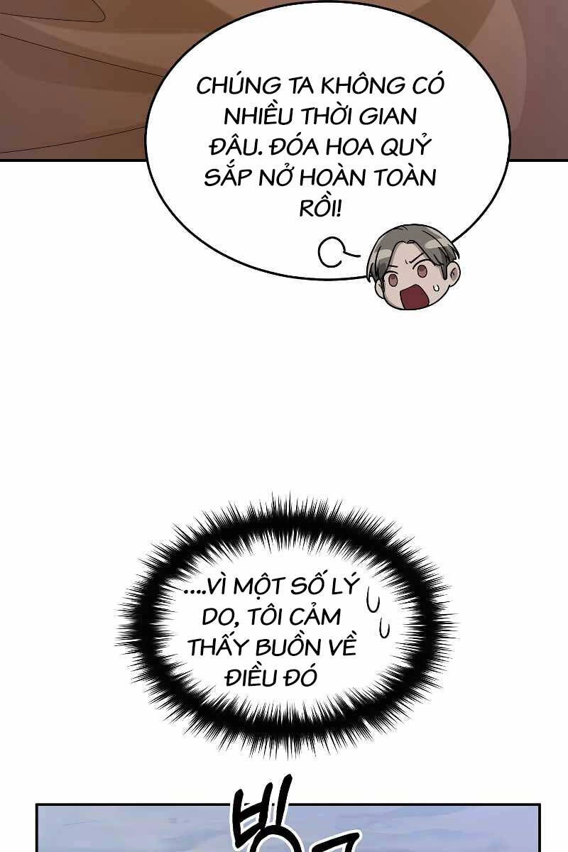 Người Mới Này Quá Mạnh Chapter 56 - 71