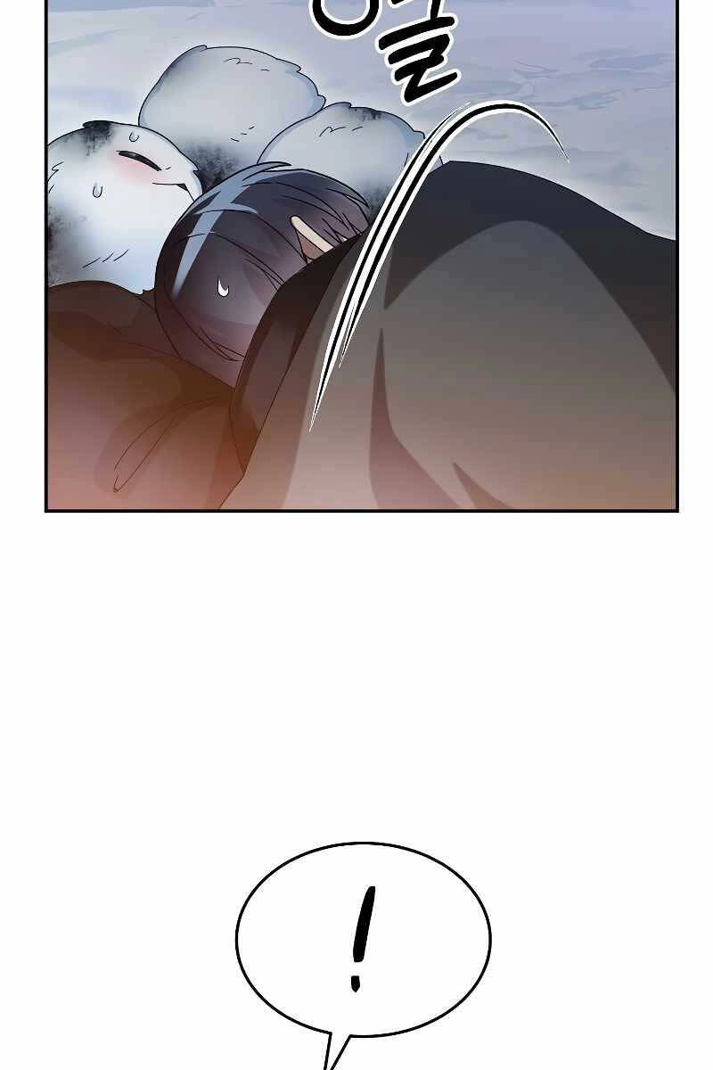 Người Mới Này Quá Mạnh Chapter 56 - 72